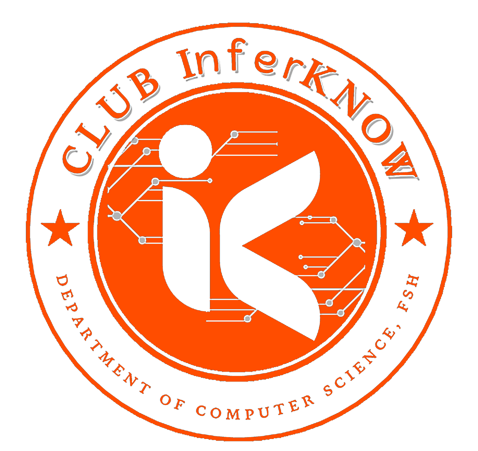 InferKNOW